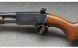 Remington Model 121 - 4 of 7
