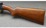 Remington Model 121 - 7 of 7