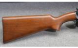 Remington Model 121 - 5 of 7