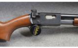 Remington Model 121 - 2 of 7