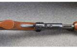 Remington Model 121 - 3 of 7