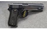 Colt 1902 Round Hammer - 1 of 4