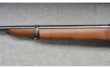 Winchester Model 52 - 6 of 9