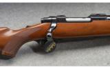 Ruger M77RSI - 2 of 7