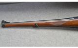 Ruger M77RSI - 6 of 7