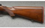 Ruger M77RSI - 7 of 7