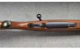 Ruger M77RSI - 3 of 7