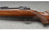 Ruger M77RSI - 4 of 7