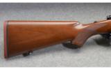 Ruger M77RSI - 5 of 7