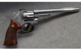 Smith and Wesson Model 629-1 - 1 of 2
