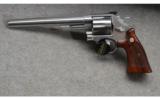 Smith and Wesson Model 629-1 - 2 of 2