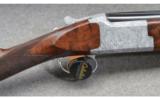 Browning CitoriHunter - 2 of 8