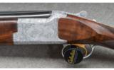 Browning CitoriHunter - 4 of 8