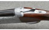 Browning CitoriHunter - 8 of 8