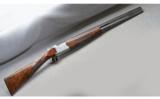 Browning CitoriHunter - 1 of 8