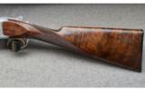 Browning CitoriHunter - 7 of 8