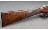 Browning CitoriHunter - 5 of 8