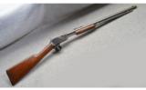 Winchester Model 1906 - 1 of 9