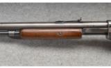Winchester Model 1906 - 6 of 9