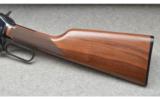 Winchester 9422M - 7 of 9