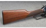 Winchester 9422M - 5 of 9