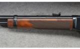 Winchester 9422M - 6 of 9