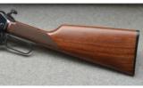 Winchester 9422 - 7 of 9