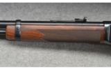 Winchester 9422 - 6 of 9