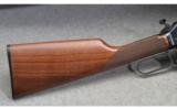 Winchester 9422 - 5 of 9