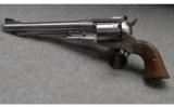 Ruger Old Army .44 Black Powder - 2 of 5