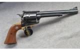 Ruger Super Blackhawk - 1 of 2