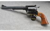 Ruger Super Blackhawk - 2 of 2