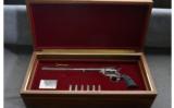 Colt New Frontier SAA Ned Buntline Commemorative - 3 of 4