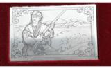 Colt New Frontier SAA Ned Buntline Commemorative - 4 of 4