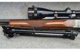 Ruger No. 1, Bipod and Scope - 6 of 7