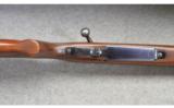 Winchester Model 70 Featherweight - 3 of 9