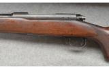 Winchester Model 70 Featherweight - 4 of 9