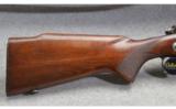Winchester Model 70 Featherweight - 5 of 9