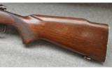 Winchester Model 70 Featherweight - 7 of 9