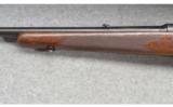 Winchester Model 70 Featherweight - 6 of 9