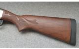 Remington Model 11-87 Sportsman - 7 of 7