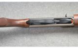 Remington Model 11-87 Sportsman - 3 of 7