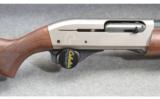 Remington Model 11-87 Sportsman - 2 of 7