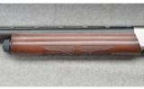 Remington Model 11-87 Sportsman - 6 of 7