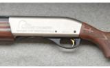 Remington Model 11-87 Sportsman - 4 of 7