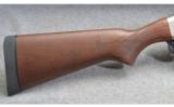 Remington Model 11-87 Sportsman - 5 of 7