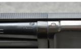 Winchester Model 42 Deluxe Grade Vent. Rib - 9 of 9