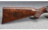 Winchester Model 42 Deluxe Grade Vent. Rib - 5 of 9