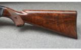 Winchester Model 42 Deluxe Grade Vent. Rib - 7 of 9