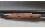 Winchester Model 42 Deluxe Grade Vent. Rib - 6 of 9